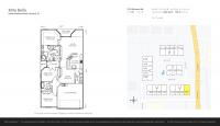 Floor Plan Thumbnail